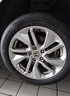 德國(guó)馬牌（Continental）汽車(chē)輪胎 225/50R17 98W FR XL UC7 適配雅閣/凌渡/奧迪A4L 曬單實(shí)拍圖