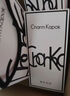 CK男士內(nèi)褲【Calvin Klein CK平替】冰絲無痕夏季薄款透氣平角短褲 網(wǎng)孔冰絲 寒冰藍(lán)+銀灰+灰紫 3條 2XL  （推薦130-149斤） 曬單實(shí)拍圖