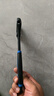 正泰活動扳手大開口衛(wèi)浴扳手活口扳子家用多功能維修工具管活兩用板手 10寸包膠活扳手【管活兩用】 曬單實拍圖