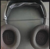 賽睿（SteelSeries） 寒冰新星Nova系列 有線耳機(jī) 頭戴式耳機(jī) 電競(jìng)游戲耳機(jī)寒冰5升級(jí)款RGB發(fā)光Nova3 Arctis Nova 3 曬單實(shí)拍圖
