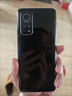 適用紅米K30S后蓋玻璃Redmi k30SUltra至尊版電池背蓋板后屏外殼 K30S亮黑+散熱貼 送拆裝工具+自帶背膠+視頻教程 曬單實(shí)拍圖