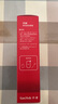 閃迪（SanDisk）1TB Type-c USB3.2移動固態(tài)硬盤（PSSD）E30高速 移動SSD 讀速800MB/s 兼容手機筆記本電腦 曬單實拍圖