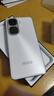 vivo iQOO Neo10 Pro+ 國家補(bǔ)貼 驍龍8至尊版  2K Q10珠峰屏 等效6800mAh電池 學(xué)生 游戲 全新智能手機(jī) 馳光白 16GB 256GB 官方標(biāo)配 曬單實拍圖