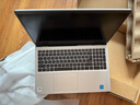 戴爾（DELL）筆記本靈越15Pro 靈越3530 15.6英寸高性能全面屏學生商務(wù)辦公設(shè)計游戲輕薄本筆記本電腦 13代酷睿i5 16G 512G高速固態(tài) 120Hz高刷 銳炬Xe顯卡 定制 曬單實拍圖