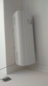 美的空調(diào) 大1.5匹 酷省電pro 新一級能效 變頻冷暖 家電國家補(bǔ)貼 節(jié)能壁掛式掛機(jī) KFR-35GW/N8KS1-1P 曬單實(shí)拍圖