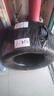 玲瓏輪胎 全新貨車輪胎 加厚載重胎 175/70R14LT/C 95/93S A16 曬單實拍圖