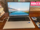 華為MateBook D 16 SE 店鋪預(yù)裝Windows版 12代酷睿標(biāo)壓處理器i5 16G 512G皓月銀 曬單實(shí)拍圖