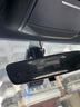 夢選長安CS75 CS55 CS95 CS15 CS35plus 逸動plus悅翔專用行車記錄儀 【單鏡頭高清】1296p+無內(nèi)存卡 univ  unit Lumin隱藏式超高清原廠 曬單實(shí)拍圖