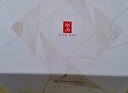 羽西鎏金眼霜20ml玻色因提拉緊致淡化細(xì)紋護(hù)膚品生日禮物送女友 曬單實(shí)拍圖