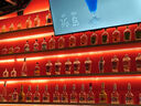 【官方大藥房發(fā)貨】唯頂匯苗方骨痛消正真品官方店草本配制舒筋通絡乳膏電視同款 3支裝 到手6盒 曬單實拍圖