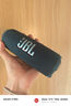 JBL FLIP7 音樂萬花筒七代 藍牙音箱 戶外音響 AI音效增強 防水防塵多臺串聯(lián) 賽道揚聲器獨立高音單元 藍色 曬單實拍圖