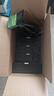 彩格m1136硒鼓適用惠普hp cc388a硒鼓88a m126a p1106 p1108 p1007 m1213 m1216 m202n m128fn打印機硒鼓墨盒 曬單實拍圖