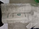 lefeke次氯酸消毒液500ml*2瓶 家用母嬰寵物殺菌噴霧不含酒精含氯消毒水 曬單實(shí)拍圖