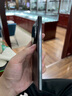 vivo X Fold5 217g超輕薄 等效6000mAh藍海電池 超可靠三防折疊屏 蔡司超級長焦 AI 新品折疊屏手機 鈦度 12GB+512GB 官方標(biāo)配 曬單實拍圖