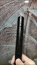 高壓電捧500萬伏防神器強高強度合法防狼大功率 （黑）6.7萬伏（高壓）【戰(zhàn)魂融天版】 曬單實拍圖