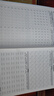 華夏萬卷字帖 志飛習(xí)字行書秘籍控筆訓(xùn)練字帖成人初學(xué)者硬筆書法入門教程鋼筆字帖學(xué)生初高中臨摹描紅練字本  暑假銜接 曬單實拍圖