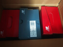 NEW BALANCE 男鞋PROR舒適休閑復(fù)古運(yùn)動跑步鞋MPRORLG2 41.5 曬單實(shí)拍圖