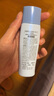 碧柔（Biore）輕透倍護防曬乳液40ml面部身體隔離防曬霜美白提亮防紫外線戶外 曬單實拍圖
