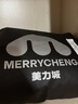 美力城長(zhǎng)款羽絨服女裝新款90%鵝絨過(guò)膝外套時(shí)尚連帽城市戶(hù)外休閑運(yùn)動(dòng)風(fēng) 黑色 M 曬單實(shí)拍圖