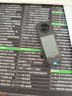 Insta360影石【咨詢有禮】X5全景運動相機8K高清instax360x5防抖防水手持口袋攝像Vlog摩托車騎行滑雪潛水 標(biāo)準套裝 【256G版閃迪卡190MB/S】曬單送原裝自拍桿 官方標(biāo)配 曬單實拍圖