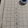 麗翎【朗逸】出鋒1.8口徑0.5特制北尾狼毫小楷毛筆蠅頭簪花瘦金體楷書(shū)靈飛經(jīng)抄經(jīng)練字小楷國畫(huà)勾線(xiàn)毛筆 1支 曬單實(shí)拍圖