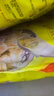 灣仔碼頭上湯小云吞鮮美豬肉小餛飩云吞生鮮早餐速食600g*2 150只 曬單實拍圖