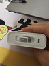 品勝3C認(rèn)證PD65W氮化鎵充電器頭多口快充自帶Type-C伸縮數(shù)據(jù)線通用蘋果17/16小米華為手機(jī)iPad電腦插頭 曬單實(shí)拍圖
