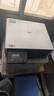 靈印TN289粉盒適用兄弟DCP-L3528CDW 3568CDW墨粉盒HL-L3228CDW 3288CDW碳粉盒MFC-L3768CDW打印機(jī)硒鼓大容量黑色 曬單實(shí)拍圖