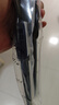 澳銘長(cháng)城哈弗H5專(zhuān)用無(wú)骨雨刮器雨刷器原廠(chǎng)原裝雨刮片膠條 曬單實(shí)拍圖