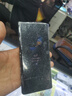 真科 適用于華為智能手表電池 大容量電池更換 華為WATCH2 2018【LEO-L00E】電池 曬單實(shí)拍圖