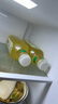 農(nóng)夫山泉東方樹葉茉莉花茶 無糖飲料茶飲料900ml*12瓶【價同直播間】 曬單實(shí)拍圖