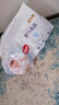 好奇（Huggies）金裝紙尿褲XL108片(12-17kg)加大號嬰兒尿不濕超薄柔軟大吸力透氣 曬單實(shí)拍圖