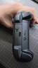 XBOX【國行】微軟xbox手柄 國家補貼SeriesX S無線控制器適配Xbox/PC/平板/手機游戲手柄 磨砂黑【國行】 曬單實拍圖
