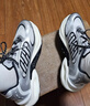 阿迪達(dá)斯 （adidas）中性 運(yùn)動型格系列CLIMACOOL VENTO 4.0 休閑鞋 JS3657 40碼 曬單實(shí)拍圖