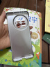 邁宇樂  一加13手機(jī)殼無邊框oneplus13T保護(hù)套超薄磁吸一加12鏡頭全包磨砂抗指紋時尚男女款 【鈦銀色】超薄磁吸無邊框 一加 13 曬單實(shí)拍圖