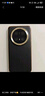 今覺(jué)適用華為mate70pro手機殼鏡頭全包防摔真皮mate70pro+優(yōu)享版超薄散熱mate70新款保護殼套商務(wù)奢華 【曜石黑-黑邊】頭層牛皮 | 全包防摔 華為Mate70Pro/70Pro+/優(yōu) 曬單實(shí)拍圖