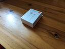 小米 原裝USB-C數(shù)據(jù)線100cm 6A充電線白色 適配USB-C接口手機(jī)游戲機(jī)充電xiaomi紅米redmi/k70 曬單實(shí)拍圖