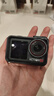 大疆（DJI）action5Pro運(yùn)動(dòng)相機(jī)隨身跟拍視頻拍攝 騎行掛脖vlog手持相機(jī) Action 5 Pro 【內(nèi)存卡下方可選】 標(biāo)配（不含內(nèi)存卡） 曬單實(shí)拍圖