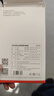 京東京造iPhone17無(wú)線磁吸33W自帶線充電寶10000毫安3c認(rèn)證可上飛機(jī)京東自營(yíng)移動(dòng)電源兼容MagSafe鈦金灰 曬單實(shí)拍圖