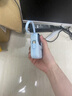 三麗鷗【次日達|可上飛機高鐵】充電寶自帶線(xiàn)20000毫安22.5w超級快充超大容量迷你便攜移動(dòng)電源企業(yè)定制 【2萬(wàn)毫安|長(cháng)途續航】大耳狗 曬單實(shí)拍圖