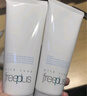 芙麗芳絲（Freeplus）洗面奶男女士氨基酸潔面乳100g 曬單實(shí)拍圖