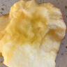 正宗煙臺蘋果棲霞紅富士脆甜新鮮水果整箱生鮮蘋果水果 凈重4.5斤80mm 曬單實拍圖