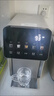 美的（Midea）小魔方pro電熱水瓶電水瓶飲水機 燒水壺電熱水壺316L 風(fēng)冷保溫恒溫一體0塑料可拆國家補貼31FPro 曬單實(shí)拍圖