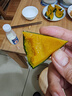 春福樂 山東貝貝南瓜【粉糯香甜】正宗小南瓜板栗糯甜寶寶輔食蔬菜 5斤 甄選裝【香甜粉糯】凈重4.5斤 曬單實拍圖