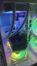 華碩全家桶RTX 5060 Ti/RTX 5060主機14600KF組裝電腦主機電競游戲主機臺式機DIY整機天選姬白色海景房 14600KF+華碩RTX 5060  進(jìn)階版 曬單實(shí)拍圖