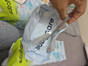 babycare Air pro紙尿褲加量裝L66片 (9-14kg) 嬰兒尿不濕夏日超薄透氣 曬單實(shí)拍圖