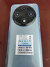 HURAIEI手機2025新款全網(wǎng)通5G全新原裝正品旗艦天璣9400處理器快充大電池長(cháng)續航拍照游戲電競學(xué)習老人機 冰晶藍 16G+1TB 官方禮品+旗艦芯片 曬單實(shí)拍圖