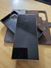 三星Samsung Galaxy S24 Ultra AI手機(jī) 2億像素 第三代驍龍8 游戲手機(jī) 拍照手機(jī) 12GB+256GB 鈦灰 曬單實(shí)拍圖