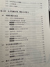 人才盤點：精準掌控人才，盤出企業(yè)人效 曬單實拍圖