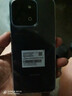 榮耀200Pro 16GB+512GB 選2025新機(jī)上市 6000mAh大電池 PIay9T 幻夜黑 12GB+256GB Play9T 曬單實(shí)拍圖